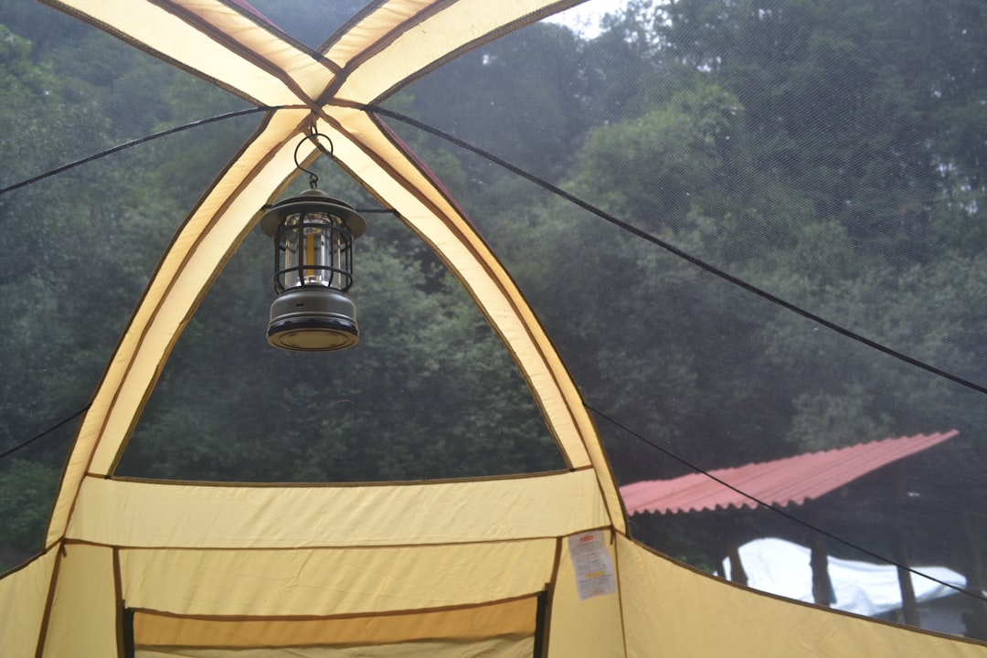 The Benefits of Investing in Quality Camping Equipment The Benefits of Investing in Quality Camping Equipment